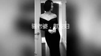 骚老婆，慰安妇