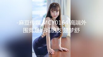 [MP4/912MB] 【真无码流出】豪乳女神【葵百合香】女王蹂躏地狱华丽的女王大人屈辱的崩溃女人浓厚淫汁流走的瞬间DJJJ-014