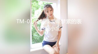 [MP4/ 393M] 御姐型美女主播约炮土豪胖粉丝黄狗射尿站立式干逼