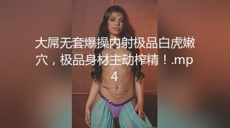 TWTP 大神潜入商场女厕全景偷拍多位美女嘘嘘第二季 (12)