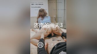 大屌壮男给自己服务激情后入无套啪啪