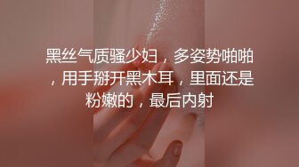 露脸已婚人妻母狗，收徒，磨叽的直接删除