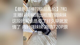 [MP4/4.08G]Hotel偷拍系列彩虹情趣房4月4.21单位领导约啪少妇同事