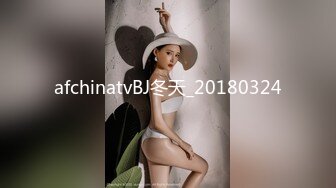 来一波韩国 大胸 美女御姐自拍 (1)