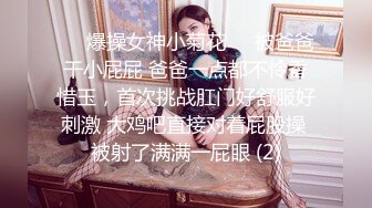 【AI换脸视频】虞书欣 极品女星，极致享受