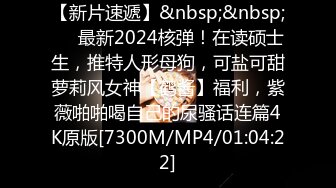 N0940 音羽レオン12連発中出し