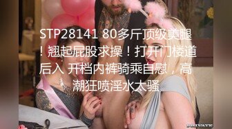 《顶级☀️女体写真》稀少白虎一线天馒头B白皙大奶极品女模⭐裸体瑜伽跳绳⭐瑜伽裤掏个洞⭐练着练着就没了原版4K画质3