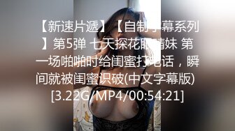 [MP4/ 994M] 异国女团-超飒小姐姐，仙飘飘身材，进门就想吃鸡，三四根鸡巴轮流艹，叫春声萎靡淫荡