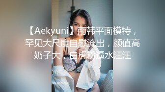 大奶熟女人妻吃鸡啪啪 身材丰腴 前凸后翘 被黑祖宗无套输出 这根巨棒哪个女人见了不喜欢