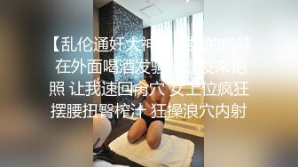 小可爱平台(原卡哇伊)颜值不错丰满少妇 双人激情啪啪自慰秀 十分诱人