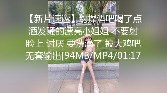 [MP4/ 1.22G]&nbsp;&nbsp;风骚人妻在家伺候大哥 各种抽插爆草 淫声荡语骚逼特写