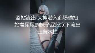 SWAG 27分钟爆乳酒促女郎淫色圣诞特辑 爱子