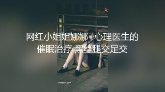 色情主播 18岁的妹妹们