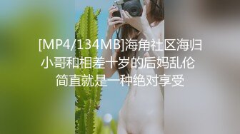 XKG194 苏小沫 强奸耍弄我感情的女人 星空无限传媒