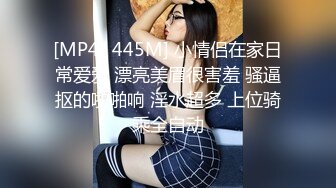 ★☆福利分享☆★高人气清纯精致女神【小丫头NaNa】原声，M脚全开，深入摩擦鲍鱼运动