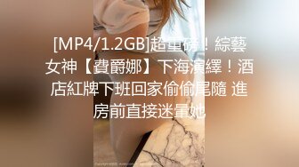 -超级名模精选度假胜地,美脚,美尻,美乳 高清无水印