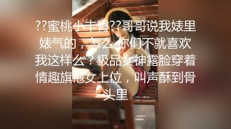 哇~大熊回归，轰动平台【专业操老外】带多位比基尼美女，小树林烧烤~玩爽~开着保时捷回家群P (1)