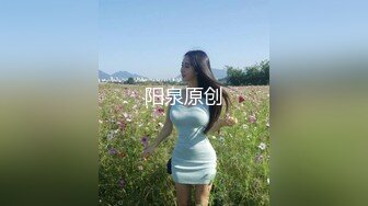 XKQP47 晨晨 男朋友性无能骚货找男闺蜜来借种 星空无限传媒