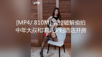 [2DF2]大胸漂亮妹子，脱光摸胸舔穴时被妹子揭穿，被敲诈8000，手机被砸 - [MP4/66MB][BT种子]