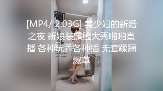 天美传媒 tmw-194 变性体验肉棒高潮-宋南伊