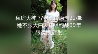 [HBAD-566] ぶっかけられた爆乳人妻生保レディー 春菜はな