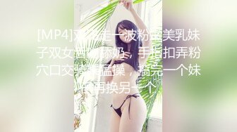 -李一桐--和嫂子一起度过炎热的夏天破解版