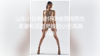 《极品女神福利》穷人女神富人母狗，推特实力调教大神【宝马】私拍全集，颜值身材气质天花板空姐白天服务客人晚上服务主人 (2)