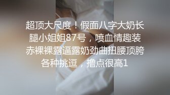 π1558 只要按摩够力道，女神上门任你操