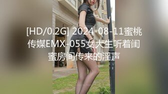 医院女厕偷拍分诊台美女护士