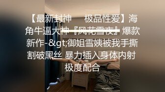 [MP4/430MB]皇家華人 RAS086 巨乳初戀現身婚前派對抱歉了老婆 我注定初戀插到高潮 小夜夜