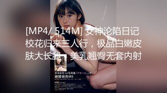 国产麻豆AV MD MD0140-1 家有性事 EP1 情场浪子 沈娜娜