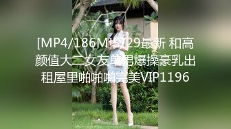 绝对领域LY-042代替父亲用肉棒安抚妈妈