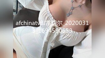 [MP4/303MB]探花大神老王酒店2600元约炮 兼职美女大学生外围女，奶子圆润身材丰满骚气十足