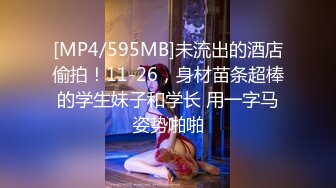 【洋子然】娇喘呻吟~勾引诱惑【10V】 (1)