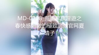 AI- 刘亦菲 你的AI女友 完美换脸，极品中的极品，值得收藏！