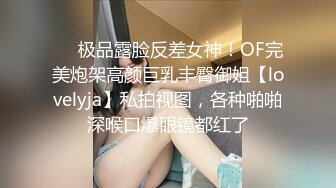 [MP4/ 363M] 情趣装漂亮少妇 在浴室吃鸡69舔逼啪啪 舔的受不了 被无套输出 内射 化妆台都快操松了