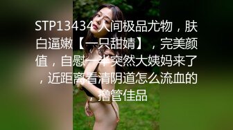 STP18569 门票138，近期颜值天花板，神似刘亦菲，佟丽娅？性格温柔，极品女神