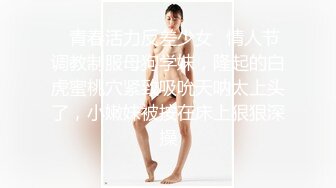 台湾丝袜大长腿模特Vanessa 黑丝诱惑 写真合集【20v】 (13)