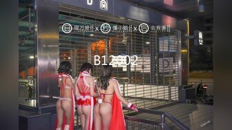 【新片速遞】&nbsp;&nbsp;罕见女同拉拉女女之爱,帅气女T戴上黑长直假J8抽插嫩女友,双女磨豆腐,撩人十足[796M/MP4/01:34:17]