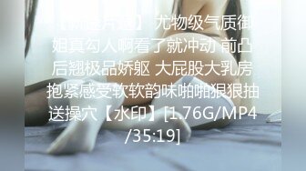 [MP4/ 547M] 办公室里的骚货关起门来直播赚外快，淫声荡语互动撩骚，揉着奶子抠着逼浪叫呻吟