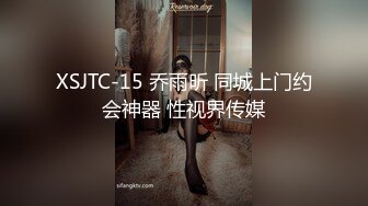 老公兄弟趁我老公不在，偷偷到我房間讓我吃他大雞巴