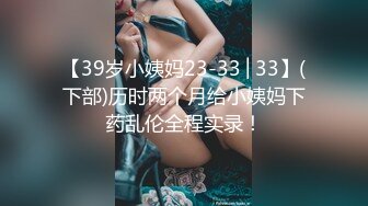 ❤️√ 压轴~喷水妹~身材是极品 一对大灯太亮了【户外跳弹】公园勾搭~卫生间狂喷不止