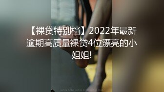 焦点jdsy-063傲娇小美女惨遭外卖员强奸凌辱