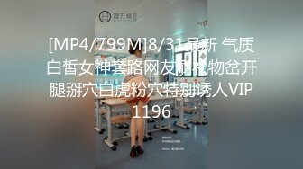 台湾现役AV女优『米欧』最新VIP订阅私拍②性爱啪啪 炮机自慰 脸穴同框 高清720P原版