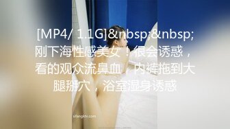 女神泄密，油管坐拥几十万真实粉网红博主【熙百合】私拍第二季，裸体瑜伽、内置跳蛋测试、露点居家活动等特别会玩 (9)