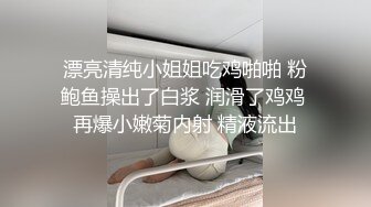 [MP4/3.5G] 《精品福利》反差母狗大奶良家与老公日常自拍啪啪啪打炮内射50部合集+111p