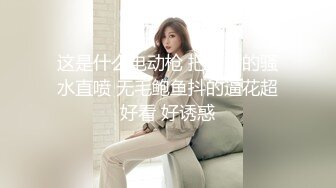 STP22044 麻豆传媒&amp;色控联合出品新作-偷窃少女挺进抽插 后入爆操极品丰臀美女