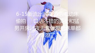 校园贷款逾期没还钱妹子被迫在学校厕所脱光衣服拍视频 一脸不情愿的苦瓜脸