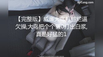 探花精选 专约熟女系列(41)