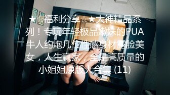 我让老婆假装鸡，在软件上勾引附近人，操完之后，还拍视频回家给我看